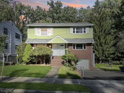 137 Woodland Ave, Maywood, NJ, 07607