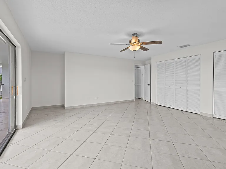 1706 Sandy Cir #1 — Photo 23