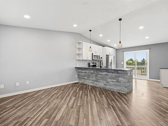 3rd image of 5796 W 74th Place