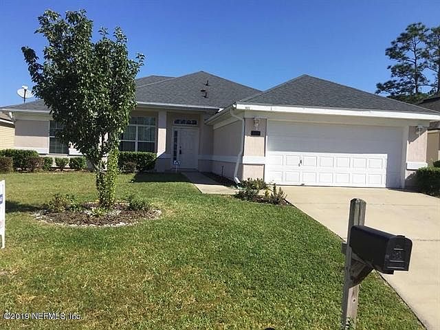 1st image of 1433 Creek Point Blvd