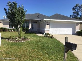 1433 Creek Point Blvd, Jacksonville, FL 32218