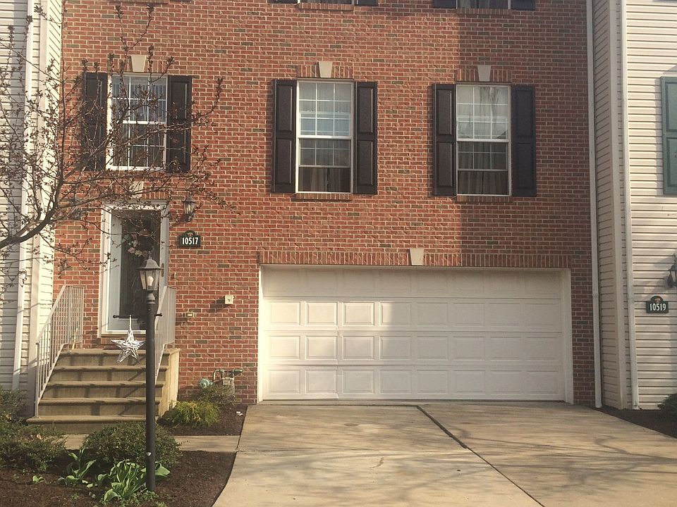 1st image of 10517 Forest Hill Dr