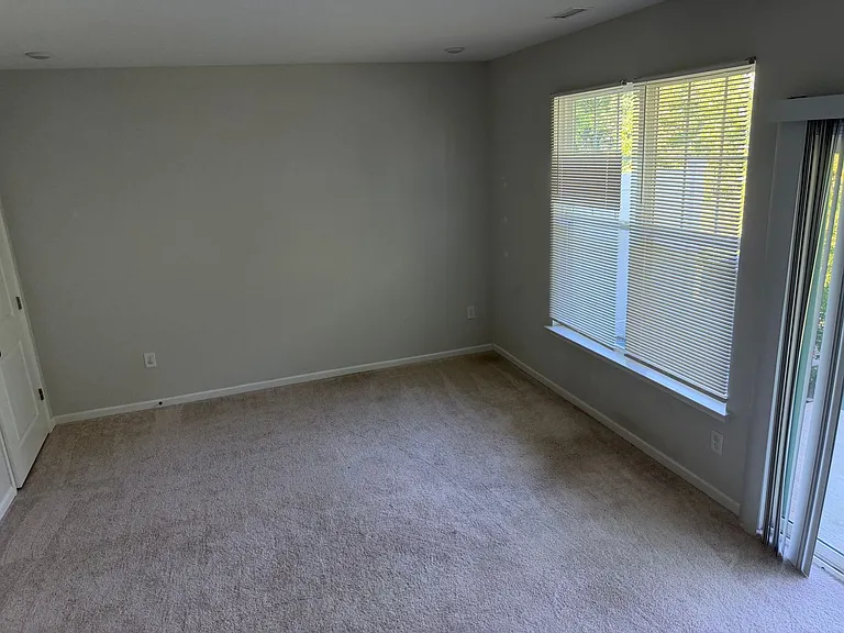 1227 Commack Dr #D1227 — Photo 15