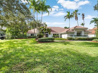 9818 SW 111th Ter, Miami, FL 33176