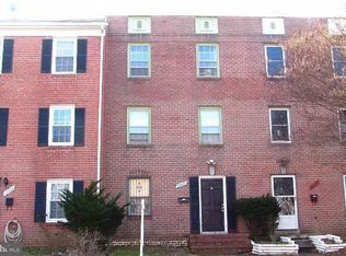 2928 Wetherburn Ct, Woodbridge, VA 22191