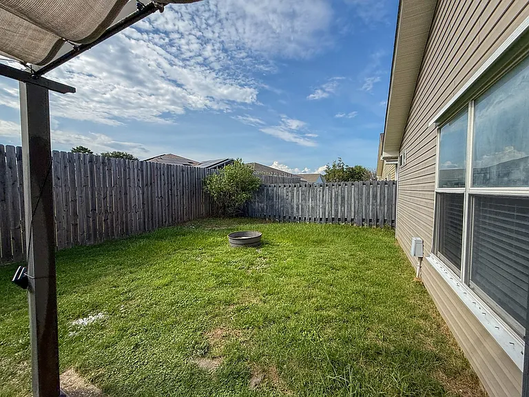 4118 Spinnaker Pl — Photo 18