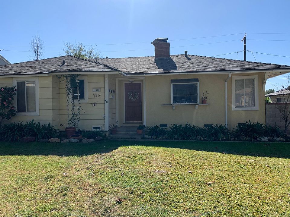 1st image of 14422 Tedemory Dr