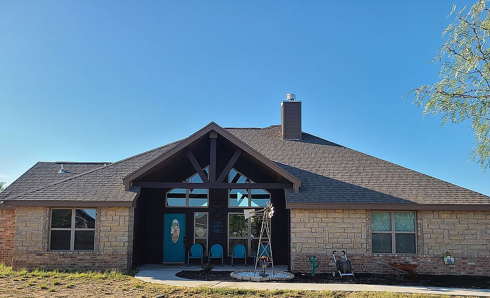 1st image of 4574 Grey Wolf Ln