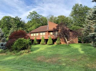 35 Lena Rd, Forestburgh, NY 12777