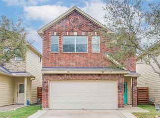 1718 Tornado, Houston, TX 77091