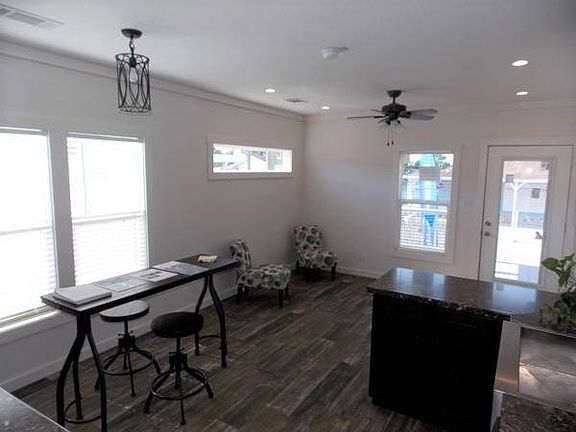 4th image of 21632 State Road 54 #42