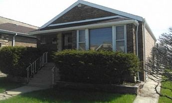 2nd image of 10643 S Dr Martin Luther King Jr Dr