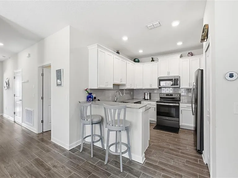 2872 Attwater Loop — Photo 10