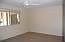 5th image of 4148 E Calle Redonda Unit 83