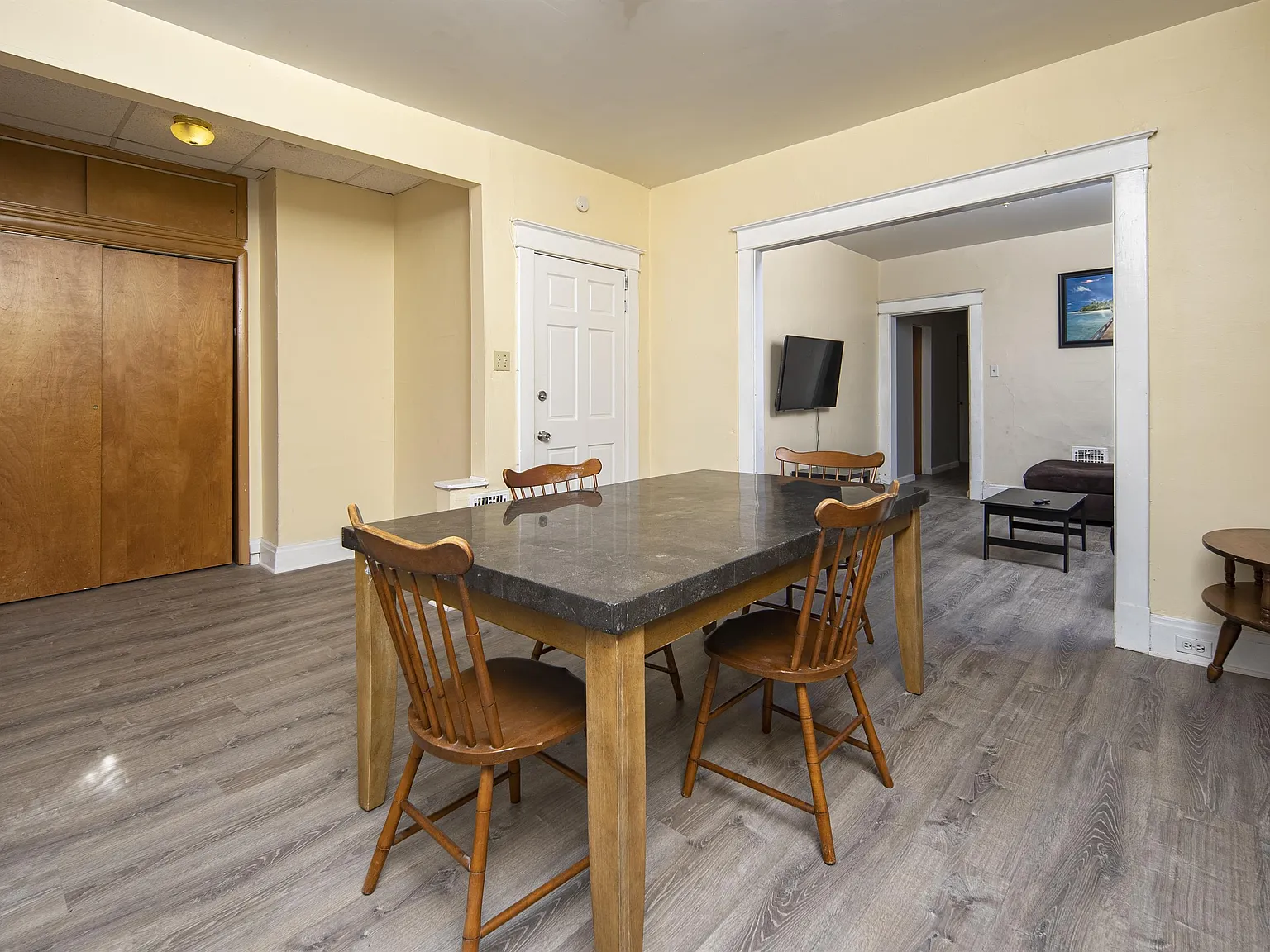 2302 12th Street - Unit... — Photo 3