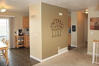 2nd image of 2767 S Corbin Dr