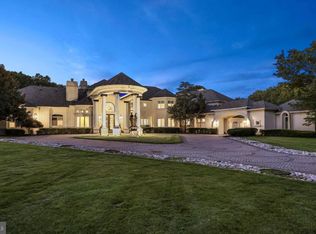 609 Park Pl, Galloway, NJ 08205