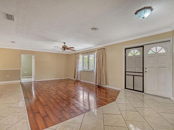 5th image of 655 Jamaica Blvd