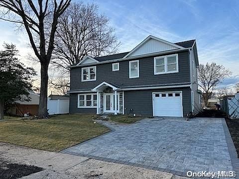 1st image of 41 Corncrib Lane