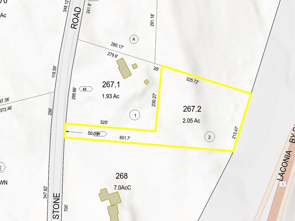 1st image of 57 Stone Road