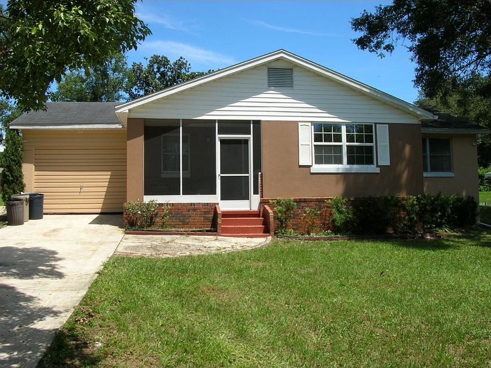 1st image of 144 Sunrise Blvd