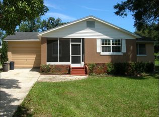 144 Sunrise Blvd, Debary, FL 32713