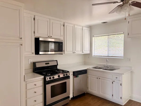 (undisclosed Address), Huntington Beach, CA 92649