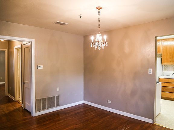 5th image of 168 Bryn Mawr Dr