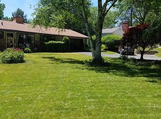 325 Hillview St, Rochester Hills, MI 48306