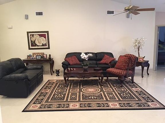 3rd image of 5851 SW 88th Ter