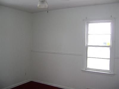5th image of 539 Wentworth Ave