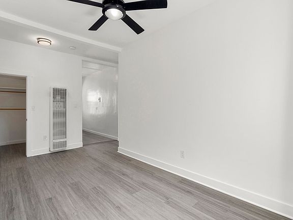 5th image of 234 W Ofarrell St #232
