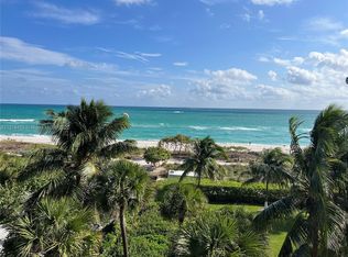 8877 Collins Ave APT 401, Surfside, FL 33154