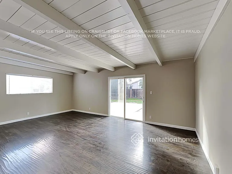 8839 Quartz Ave — Photo 5