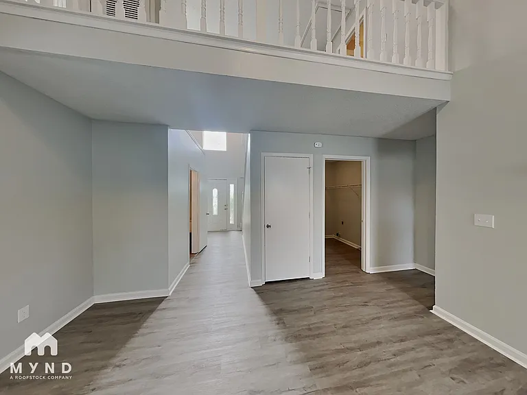 6252 Phillips Lake Cv — Photo 14