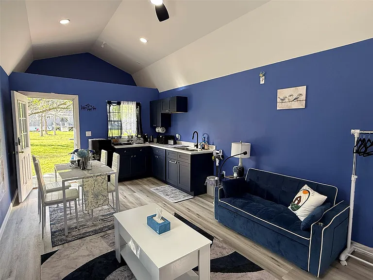 13298 County Road 190 #BLUEBRD — Photo 6