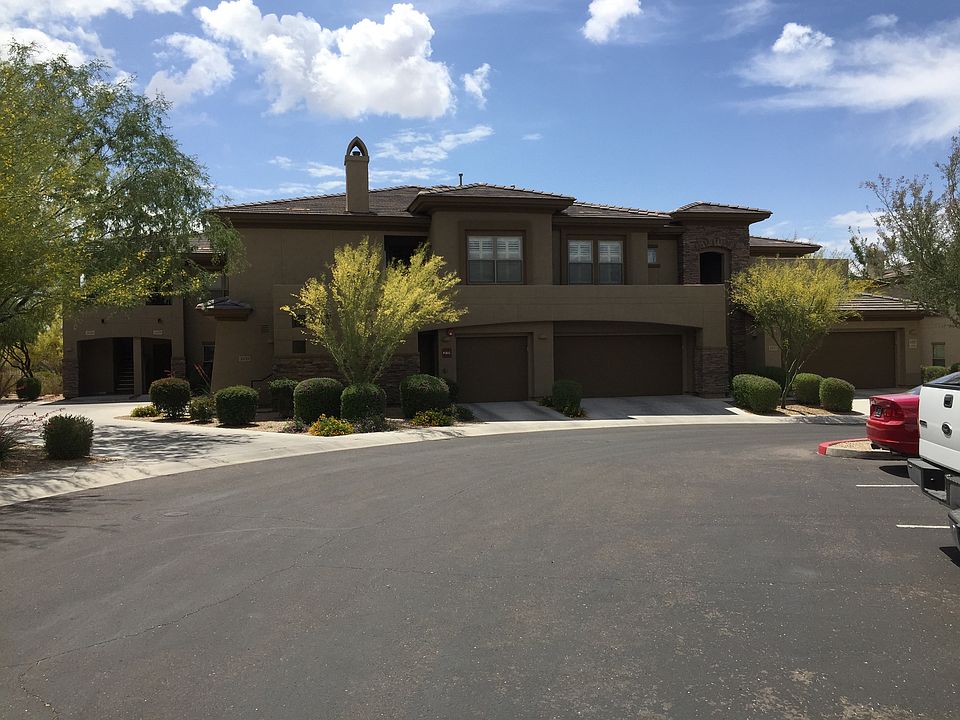 1st image of 33550 N Dove Lakes Dr Unit 1038