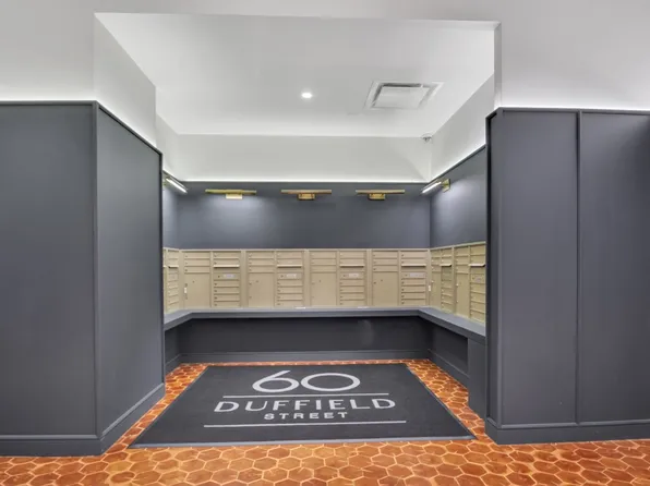 60 Duffield Street image 9 of 14