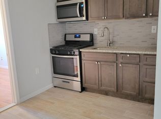 100 Belmont Ave #5, Paterson, NJ 07522