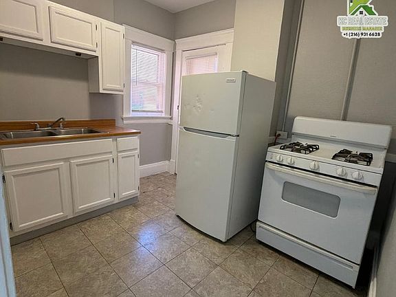 3rd image of 4324 Spokane Ave #1