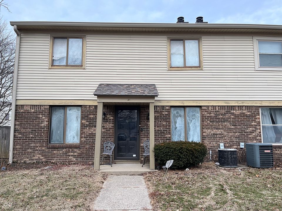1st image of 6022 Oakbrook Ln