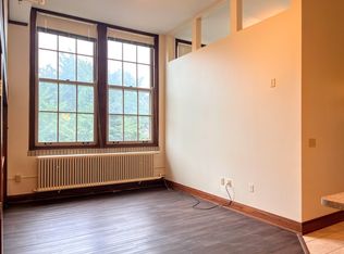 257 Lafayette Avenue, Buffalo, NY 14213