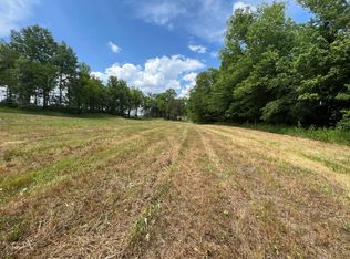 41 Arat Rd, Burkesville, KY 42717