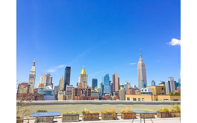 Sold by Douglas Elliman | media 9