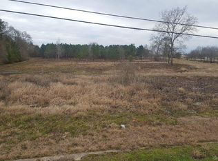 Highway 3256 Service Rd #I-10, Iowa, LA 70647