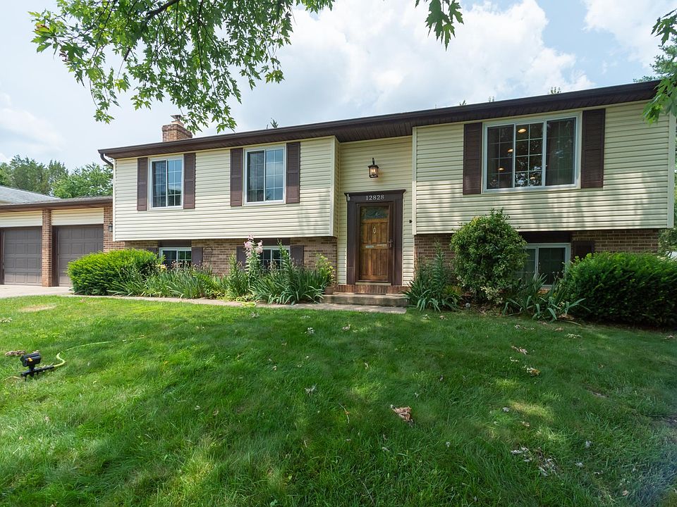 1st image of 12828 Framingham Ct