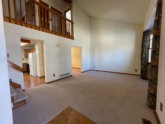 3rd image of 17489 E Eldorado Cir