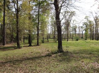 2154 J Saunders Rd, Dothan, AL 36305