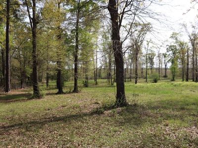 2154 J Saunders Rd, Dothan, AL, 36305