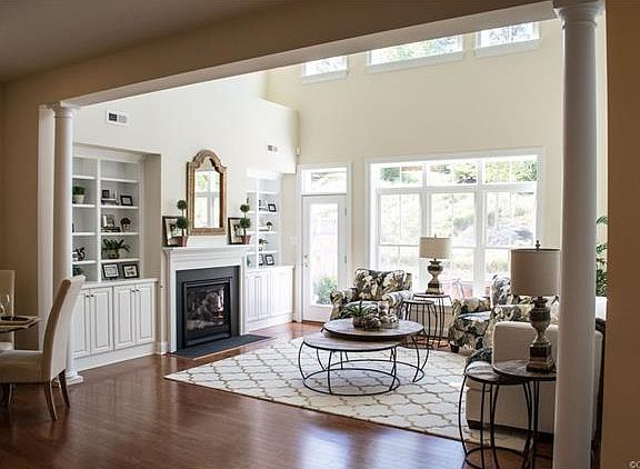 3rd image of 1141 Marney Ct #Zz-2